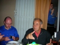 DSCN3009