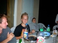 DSCN3010