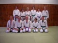 DSCN3038