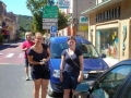 DSCN2968