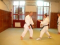 DSCN3046