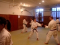 DSCN3057