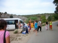 DSCN3061
