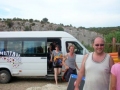 DSCN3062