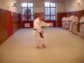DSCI0165