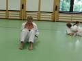 2011_07022011BenefizMarie20003