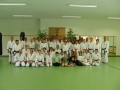 2011_07022011BenefizMarie20192
