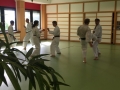 IMG_3992.800x600