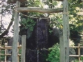 j_007