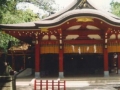 j_004