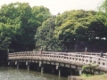 j_001