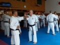 20140706_155531
