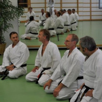 Der_Anfang_1