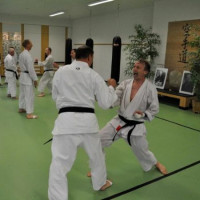 Anspannung_1