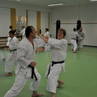 Marc_Konter_1