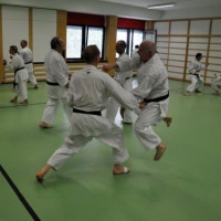 Rudi_Wolfgang_2