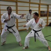 DieterF_Michael_1
