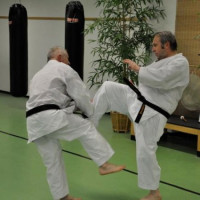 Josef_Rudi_1