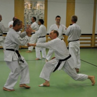 Klaus_Wolfgang_1