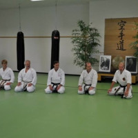 Der_Anfang_2
