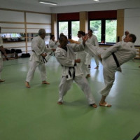 Klaus_Wolfgang_3
