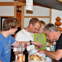 Geschaft_1