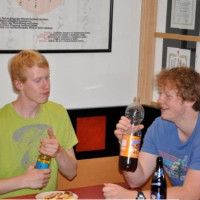 Geschaft_2