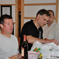 Hungrig_1