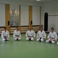 Der_Anfang_3