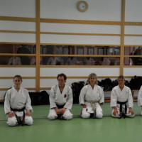 Der_Anfang_5