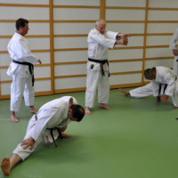 Der_Anfang_7