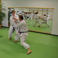 Marc_Dieter_2