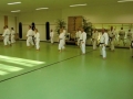 CIMG3209