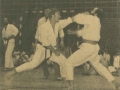 Kumitesequenz