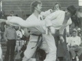 Kumite DM 79