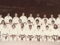 WM-Team_1980