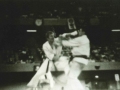 Länderkampf Japan_Kumite_3